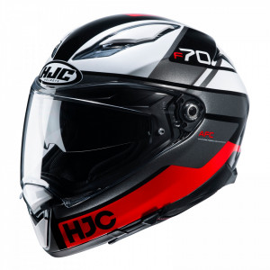 Casca HJC F70 Tino
