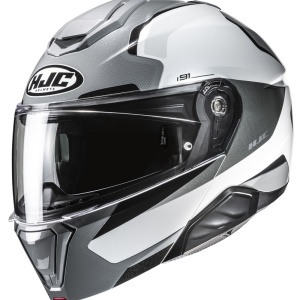Casca HJC i91 Felio