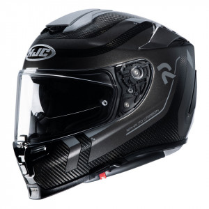 Casca HJC RPHA 70 Carbon Reple
