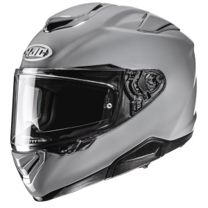 Casca HJC RPHA 72 Solid