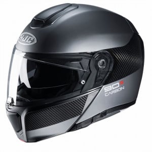 Casca HJC RPHA 90S Carbon Luve