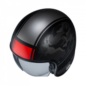 Casca HJC V30 Alpi