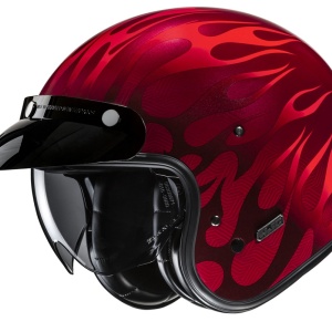 Casca HJC V31 Firo