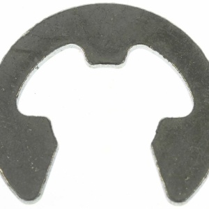 CIRCLIP-TYPE-E, Kawasaki
