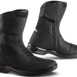 Cizme Falco Liberty 4