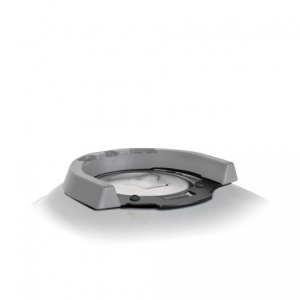 Click system fitting kit SHAD Y015CS