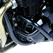 CRASHBAR Kawasaki ZR-7 750, F, 1, 2000, ZR750FFA