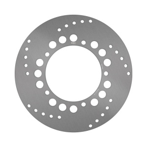 Disc frana EBC