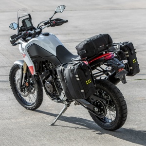Distantier platforma OS Kriega Yamaha T700