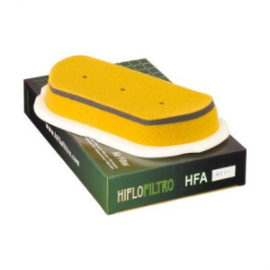 Filtru Aer Hiflo Hfa4610