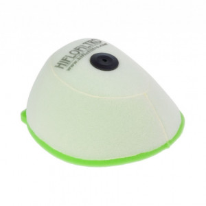 Filtru de aer din burete HIFLOFILTRO HFF1016