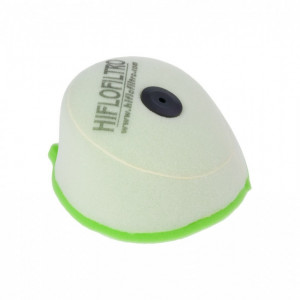 Filtru de aer din burete HIFLOFILTRO HFF1021