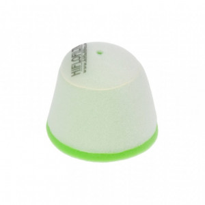 Filtru de aer din burete HIFLOFILTRO HFF3011