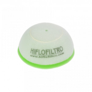 Filtru de aer din burete HIFLOFILTRO HFF3016