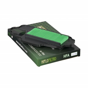 Filtru de aer HIFLOFILTRO HFA1140