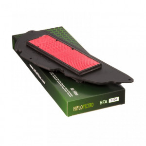 Filtru de aer HIFLOFILTRO HFA1304WS