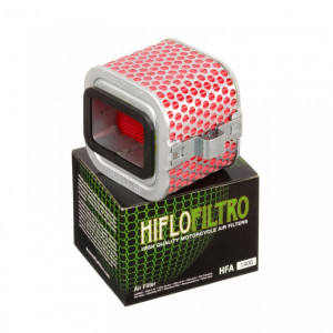 Filtru de aer HIFLOFILTRO HFA1406