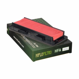 Filtru de aer HIFLOFILTRO HFA2611