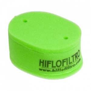 Filtru de aer HIFLOFILTRO HFA2709