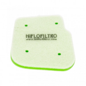 Filtru de aer HIFLOFILTRO HFA4003DS