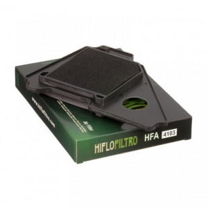 Filtru de aer HIFLOFILTRO HFA4103