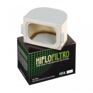 Filtru de aer HIFLOFILTRO HFA4609