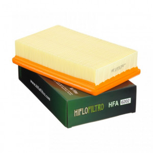 Filtru de aer HIFLOFILTRO HFA6202