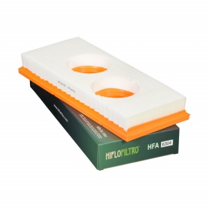 Filtru de aer HIFLOFILTRO HFA6304