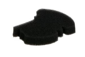 FILTRU DE AER RMS APRILIA ATLANTIC, MOJITO, SCARABEO, SPORTCITY, SR; DERBI BOULEVARD, GP1, RAMBLA, SONAR, VARIANT; GILERA NEXUS; PIAGGIO/VESPA BEVERLY, CARNABY 125-300 2003-2016