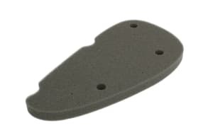 FILTRU DE AER RMS APRILIA SR 50 2001-2012