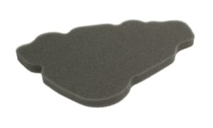 FILTRU DE AER RMS DERBI BOULEVARD; PIAGGIO/VESPA ET4, SKIPPER 50/125/150 1999-2007