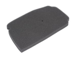 FILTRU DE AER RMS HONDA SJ 50/100 1993-2001