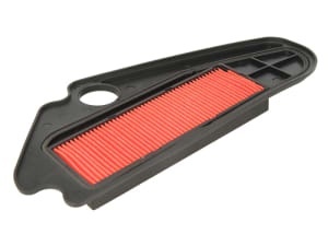 FILTRU DE AER RMS KYMCO AGILITY, VITALITY 50 2004-2009