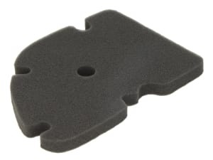 FILTRU DE AER RMS PIAGGIO/VESPA GRANTURISMO, GT, GTS, GTV, MP3, X8, X9, X-EVO 125-300 2003-2010