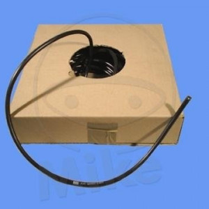 Fisa bujie (pret pe metru) BERU PVC 7.0 SW