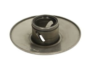 FULIE AMBREIAJ MALAGUTI CIAK, F10, F12, F15 50 1994-2006