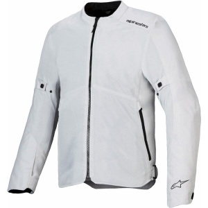 Geaca textil de vara Alpinestars C-1 air