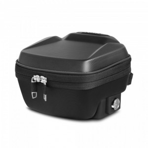 Geanta de rezervor (tank bag) SHAD E03CL for click system