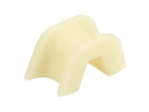 GHIDAJ VARIATOR APRILIA ATLANTIC, SCARABEO; GILERA FUOCO, NEXUS; PIAGGIO/VESPA BEVERLY, X9 500 2001-2011