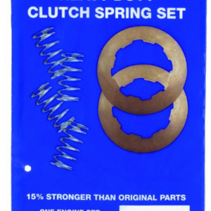 Kit arcuri ambreiaj EBC CSK910 diaphragm type