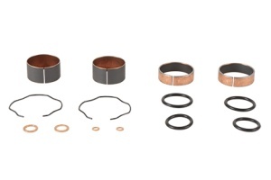 Kit cuzineti furca All Balls Racing 38-6150 FBRK38-6150