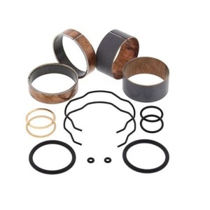 Kit cuzineti furca All Balls Racing FBRK38-1005 (31.7x33.7x14.7)