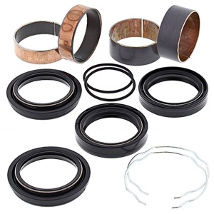 Kit cuzineti furca All Balls Racing FBRK38-6079-FS