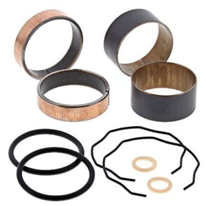 Kit cuzineti furca All Balls Racing FBRK38-6125