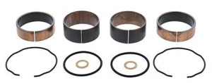 Kit cuzineti furca All Balls Racing FBRK38-6133
