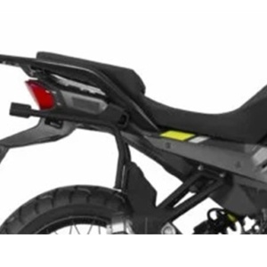 Kit de prindere cutii laterale SH36 3P System SHAD M0ST14IF