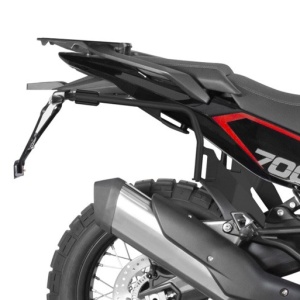 Kit de prindere cutii laterale SH36 3P System SHAD M0XC75IF