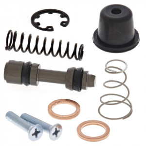 Kit reparatie Master Cylinder All Balls Racing MCR18-1035
