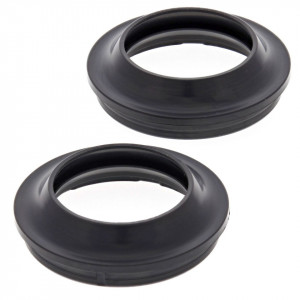 Kit simeringuri praf de furca All Balls Racing FD57-112