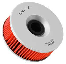 KN146-FILTRU ULEI